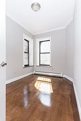 Rented by Centennial Properties NY