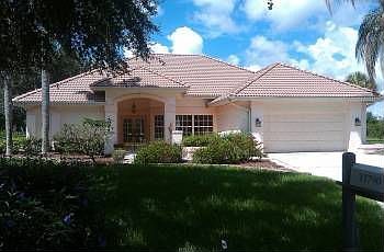 1st image of 11790 Lakeshire Ct