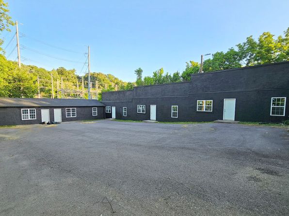 4330 Mansion Ave SE APT 2