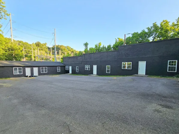 4330 Mansion Ave SE APT 2, Knoxville, TN 37914