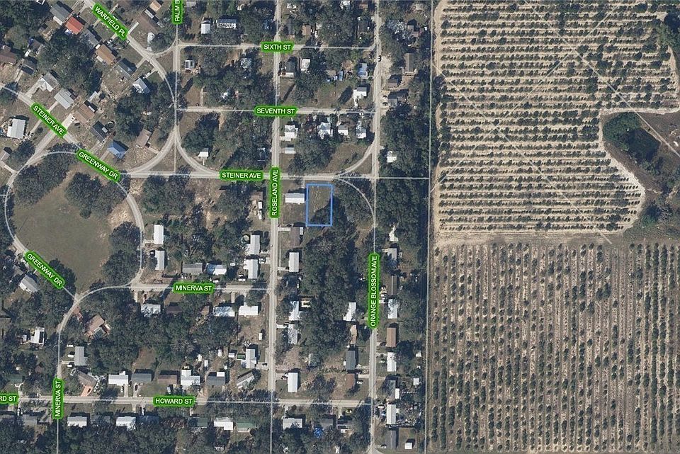 2nd image of 2109 Steiner Ave