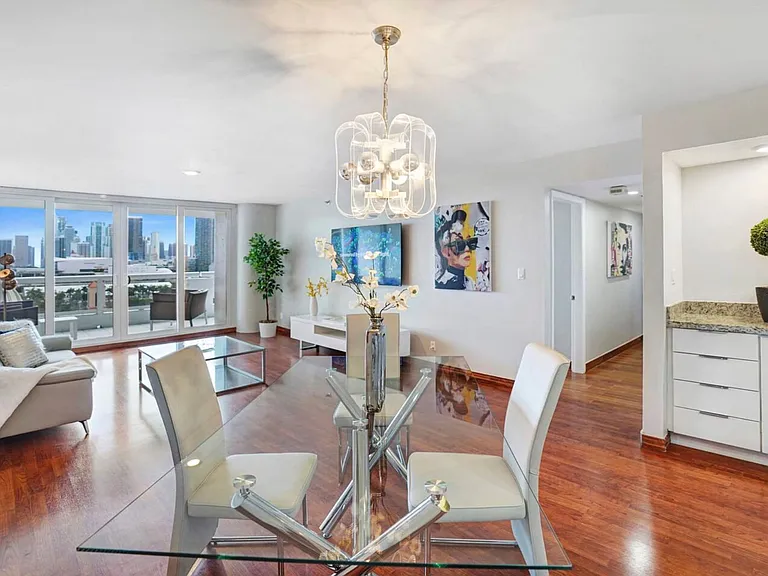 1717 N Bayshore Dr #14-ID1054110P — Photo 8