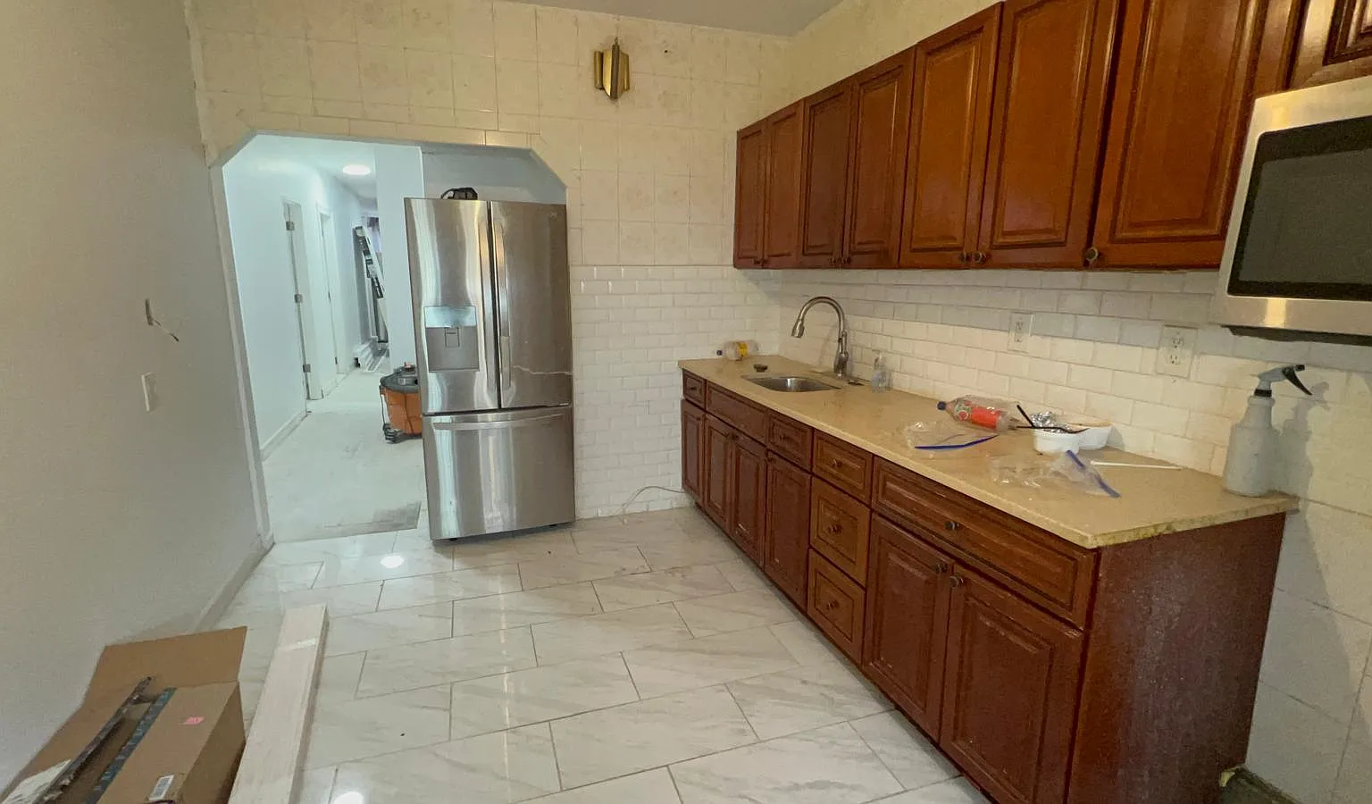 4 bed, $3,900 — Photo 2