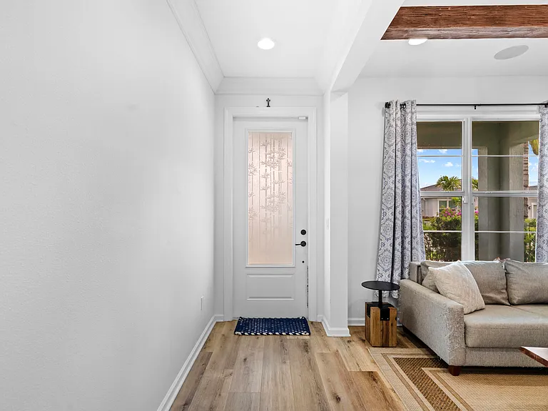 11629 SW Lyra Dr — Photo 10
