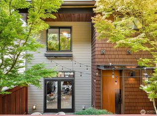 1945 7th Ave W #A, Seattle, WA 98119