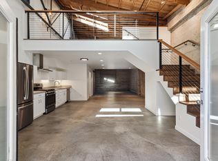 (Undisclosed Address), Oakland, CA 94607