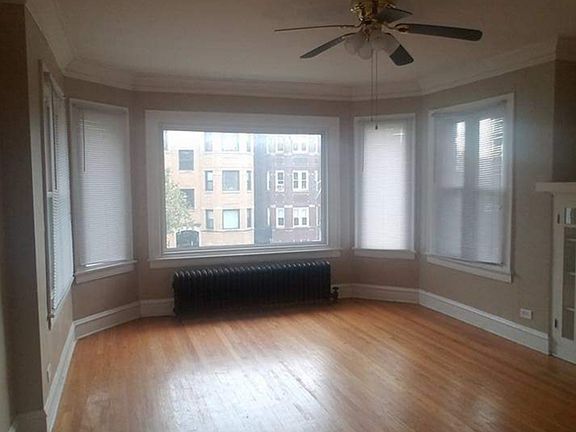 2nd image of 8226 S Vernon Ave