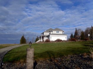 124 Bella Vista Rd, Kelso, WA 98626