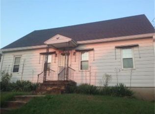 182 Lakeview Ave, Ludlow, MA 01056