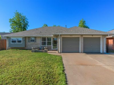 2824 SW 76th St, Oklahoma City, OK, 73159