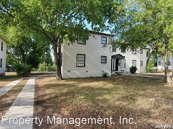 3rd image of 734 Donaldson Ave #15307519