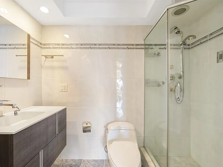 200 Winston Dr #2019 — Photo 20