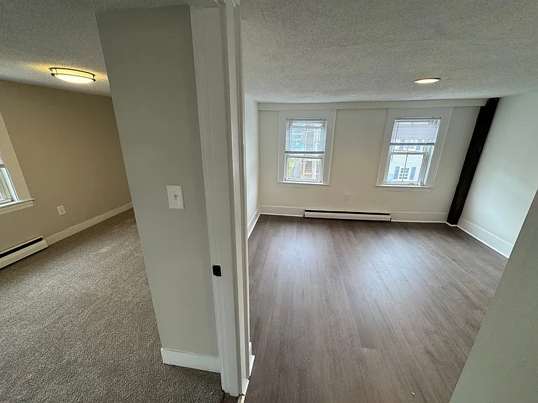 717 Main St — Photo 7