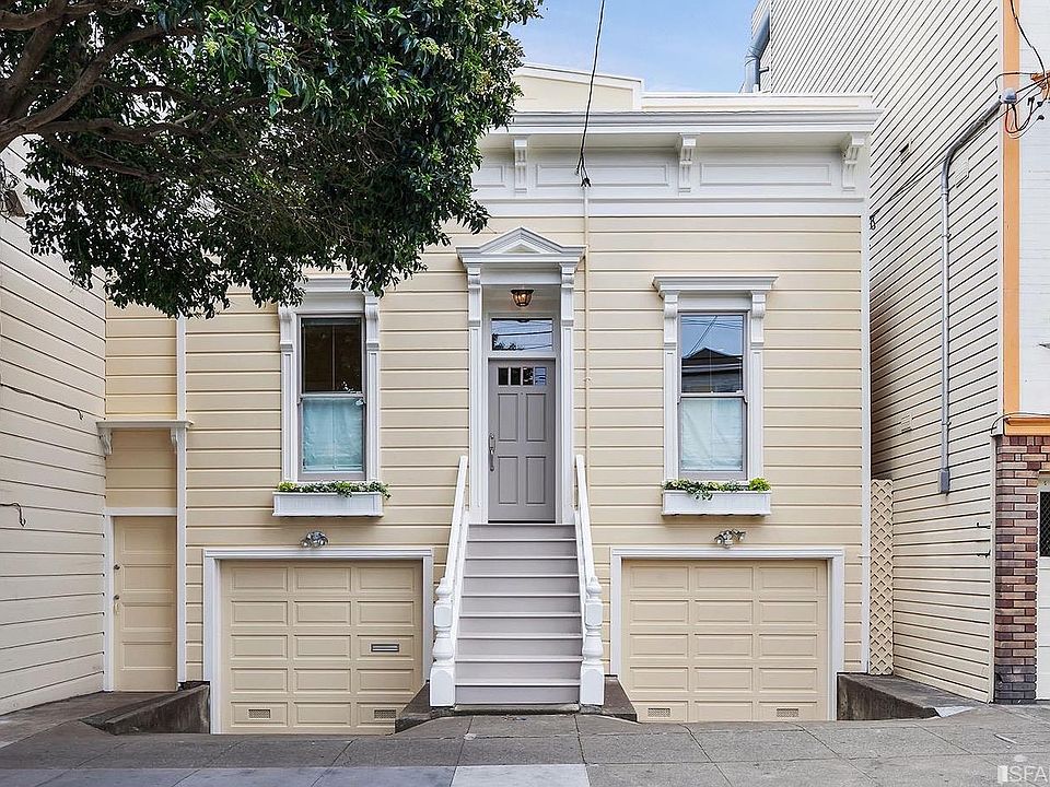 1st image of 3459 26th St