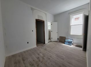 328 Sussex Ave #1, Newark, NJ 07107