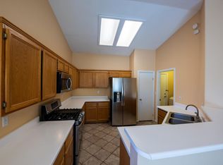 1109 Hutch Ct, Henderson, NV 89015
