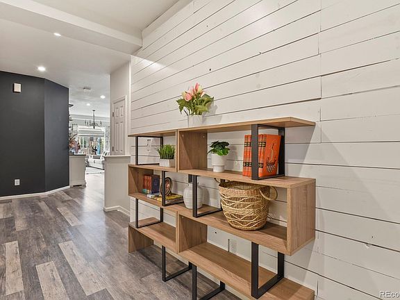 5th image of 26222 E Archer Avenue