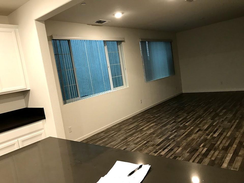 2nd image of 2453 Laurel Clark Ave