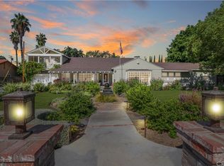 13871 Deodar St, Santa Ana, CA 92705