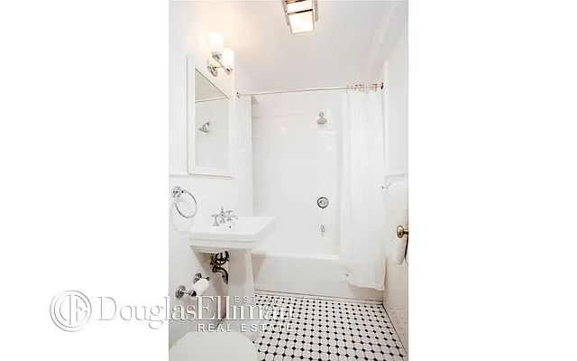 Sold by Douglas Elliman | media 5