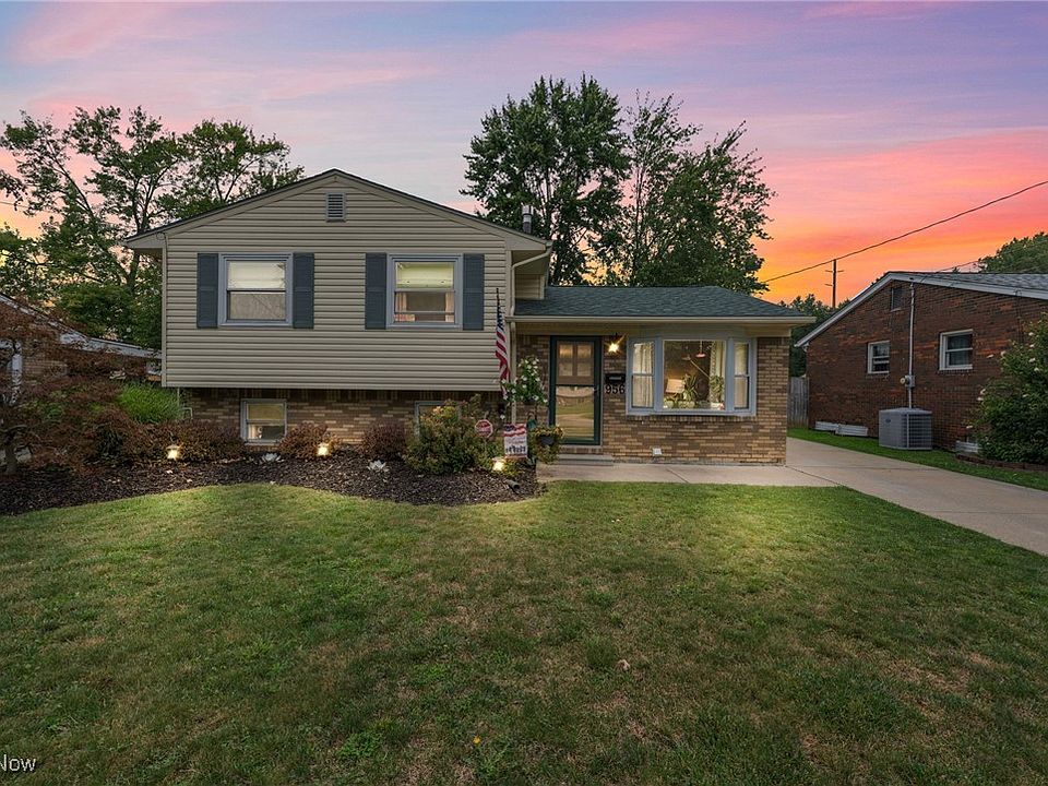 1st image of 956 Wilder Ave