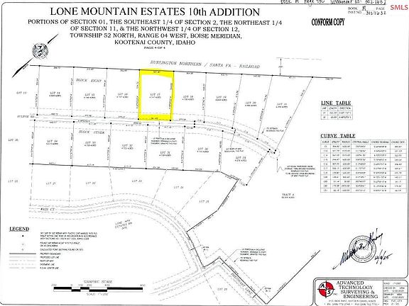 3rd image of L17b8 N Eclipse Rd