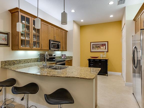 4th image of 14607 Barletta Way