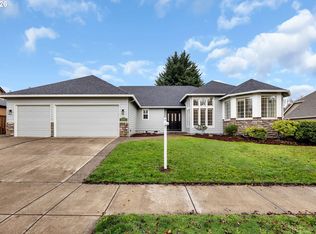 8405 NW 17th Ave, Vancouver, WA