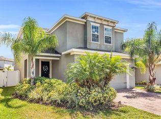 3750 Crawley Down Loop, Sanford, FL 32773