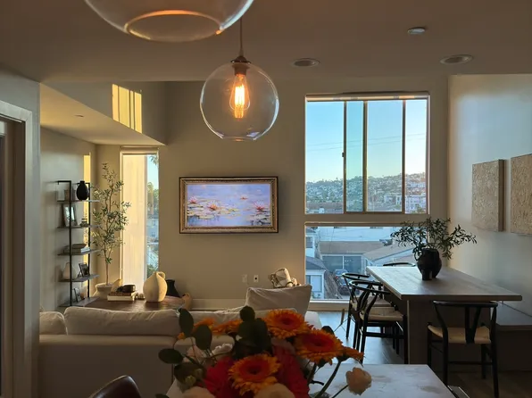 3030 Jarvis St, San Diego, CA