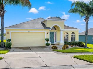 7901 Merchantville Cir, Zephyrhills, FL 33540