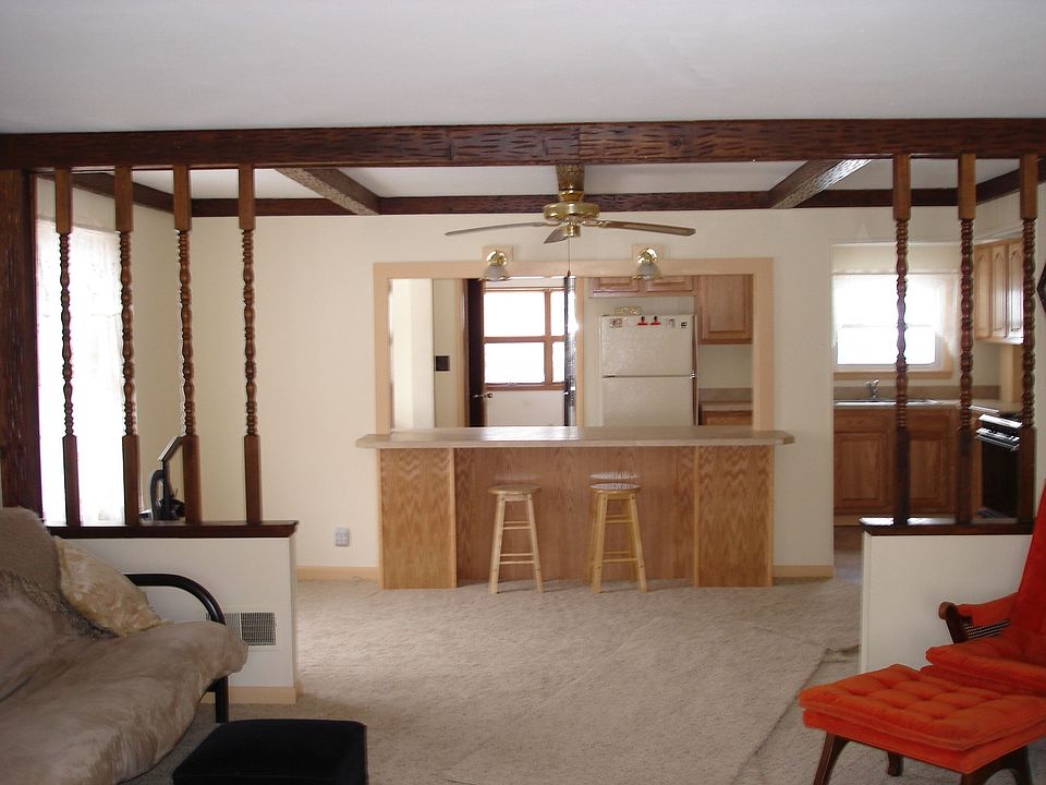 1st image of 264 Norwood Ave