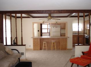 264 Norwood Ave, Syracuse, NY 13206