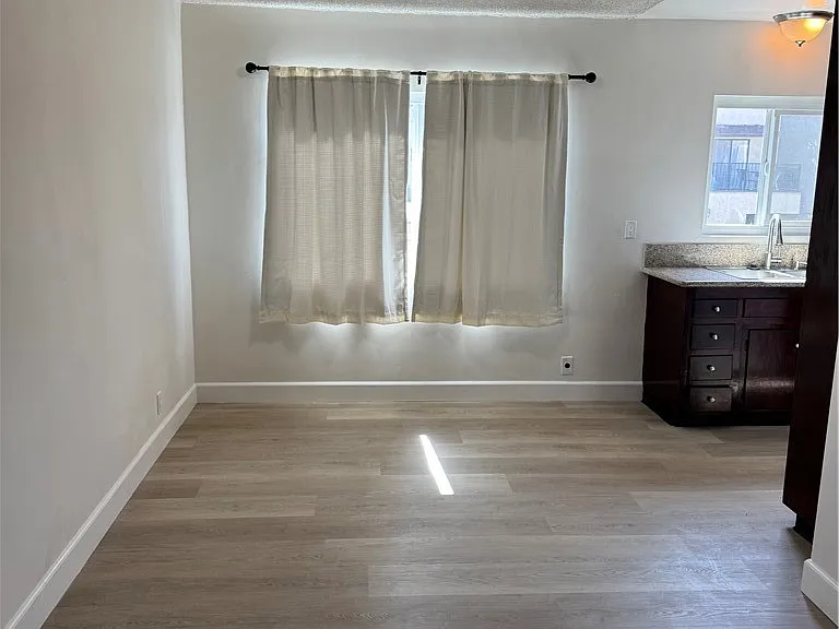 221 Saint Francis St #12 — Photo 4