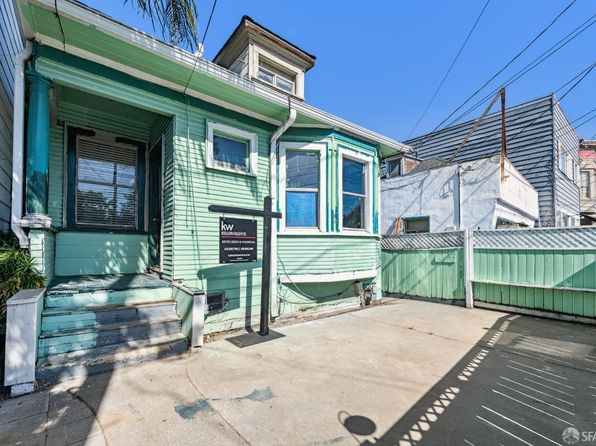 Alameda CA Real Estate - Alameda CA Homes For Sale | Zillow