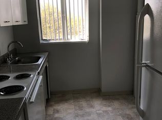 3420 S Cottage Grove Ave APT 400, Chicago, IL 60616