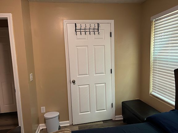 2nd image of 5104 Fairington Village Dr #5104
