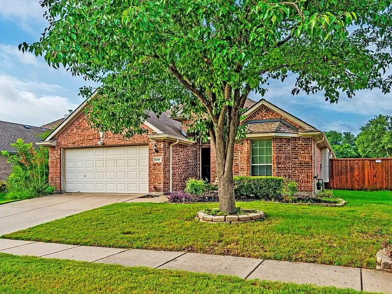 8309 Green Ash Dr — Photo 18