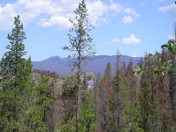 2nd image of Lot 24 Kokanee Rd
