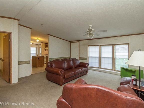 3rd image of 1732 Inwood Dr