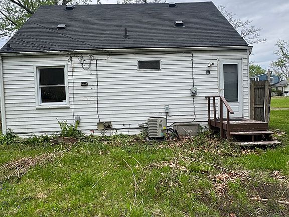 3rd image of (Undisclosed Address)