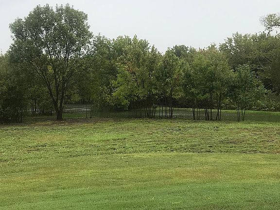 4th image of 1626 County Road 4135