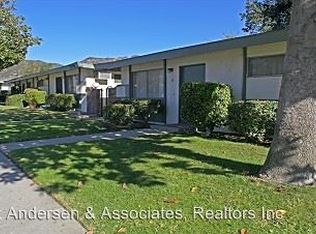 1212 N San Gabriel Ave APT A, Azusa, CA 91702
