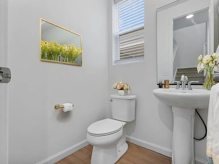 1714 N 1310 E — Photo 16