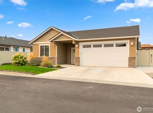 204 Pershing Cir, Wenatchee, WA 98801