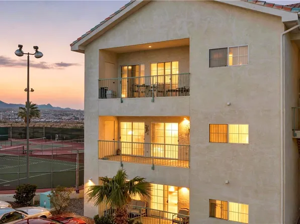 3550 Bay Sands Dr APT 2089, Laughlin, NV 89029