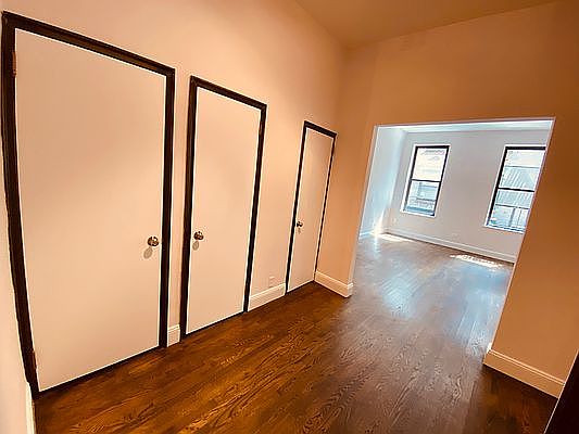 3rd image of 330 8th Ave APT 2A