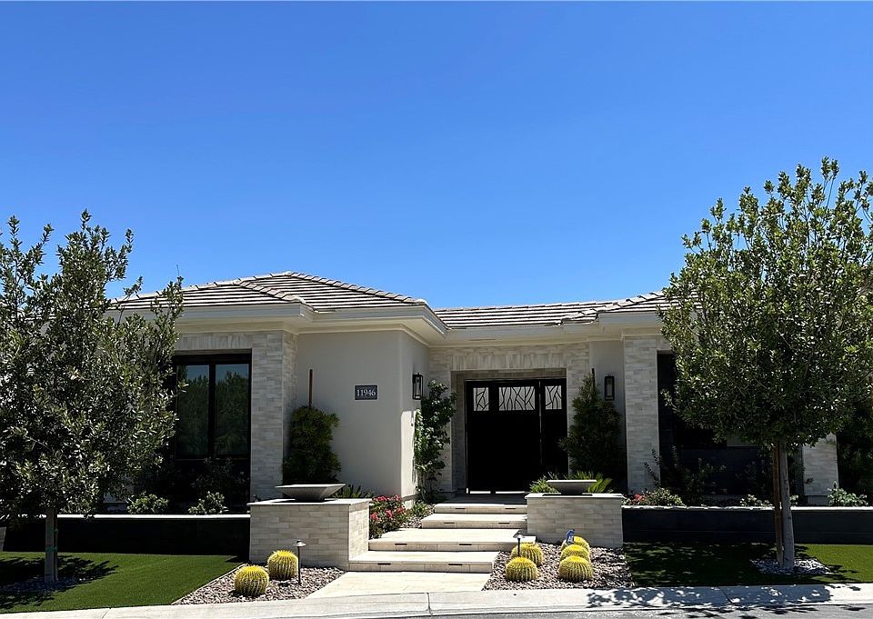 1st image of 11946 Port Labelle Dr