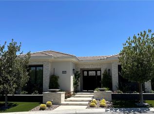 11946 Port Labelle Dr, Las Vegas, NV 89141