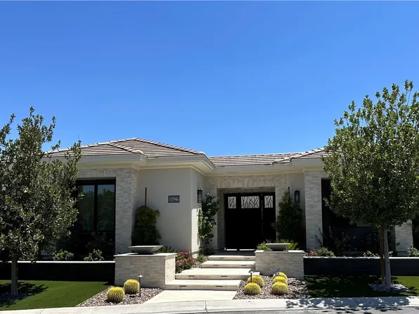 11946 Port Labelle Dr, Las Vegas, NV 89141